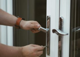 3 reasons that a home security system could save your life