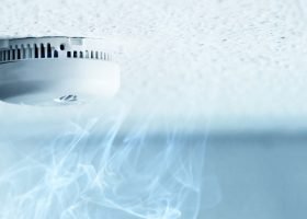 What You Need to Know About Domestic Fire Alarm Installation