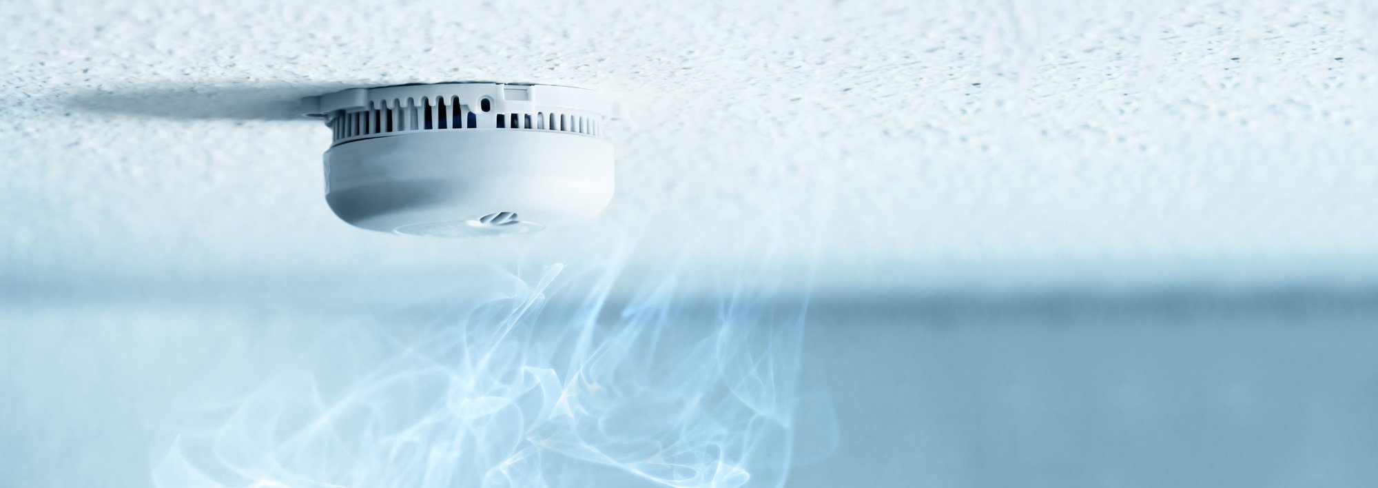 What You Need to Know About Domestic Fire Alarm Installation