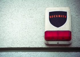 Why does my house alarm keep going off? | Intruder Alarms | Link Alarms
