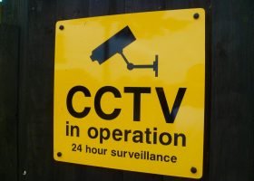 Five Benefits to Business CCTV Widnes | Link Alarms Blog